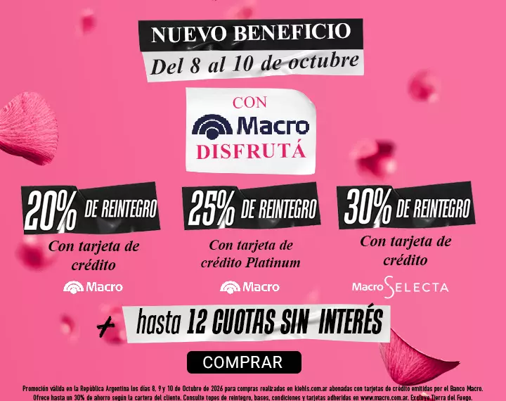 12 csi macro