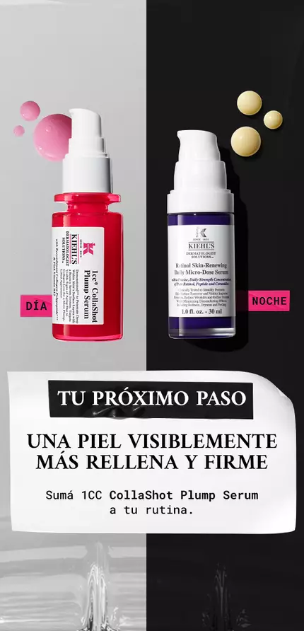 Ultra Facial