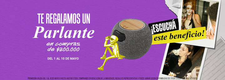 page breaker paralente de regalo
