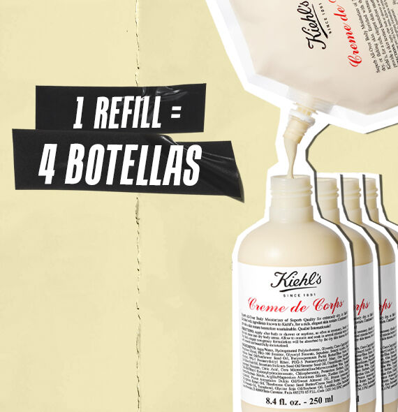Hot Sale Kiehls