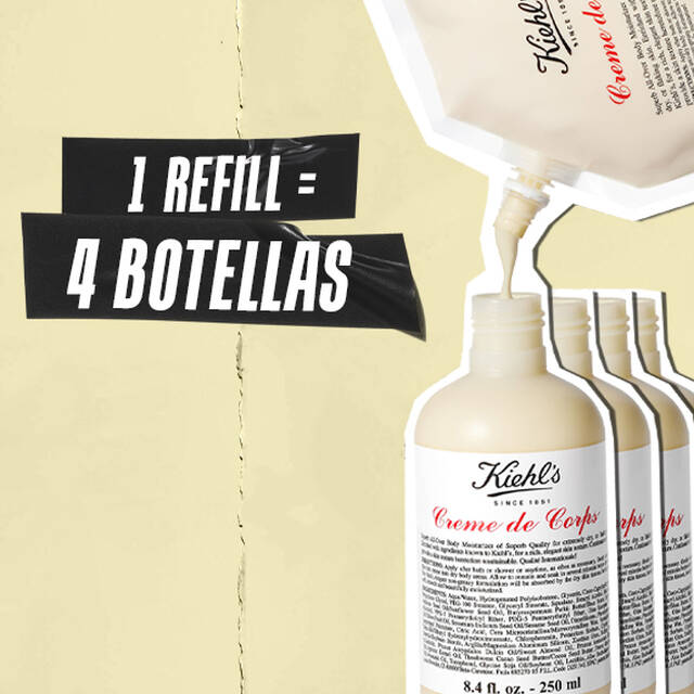Hot Sale Kiehls