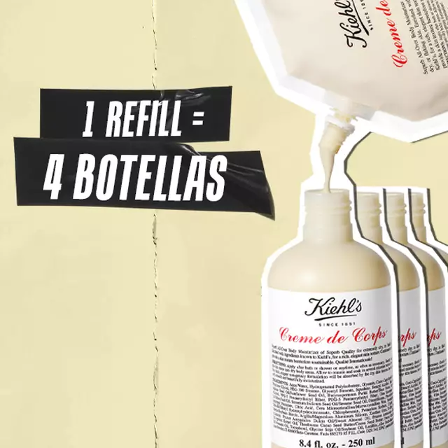 Hot Sale Kiehls