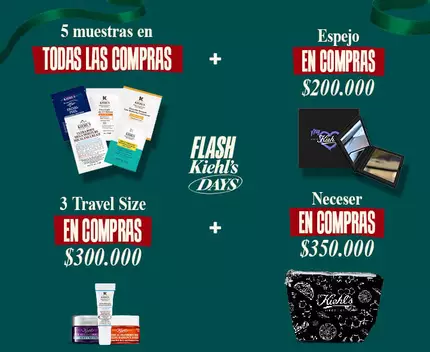HERO - FLASHKIE REGALERIA