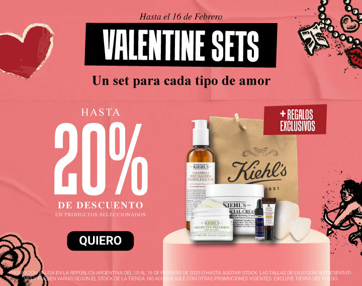 san valentin