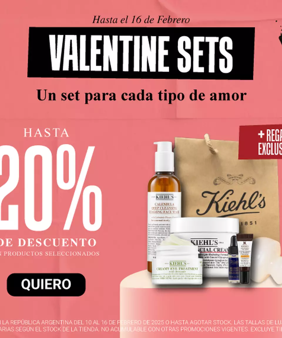 san valentin
