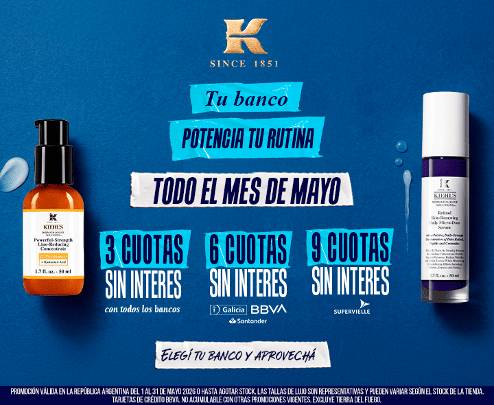 cuotas marzo