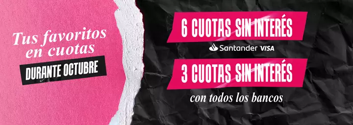 tallas