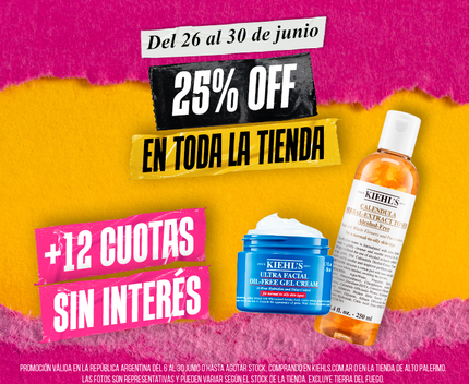 hero 25 en todo