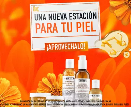 hero calendula generico