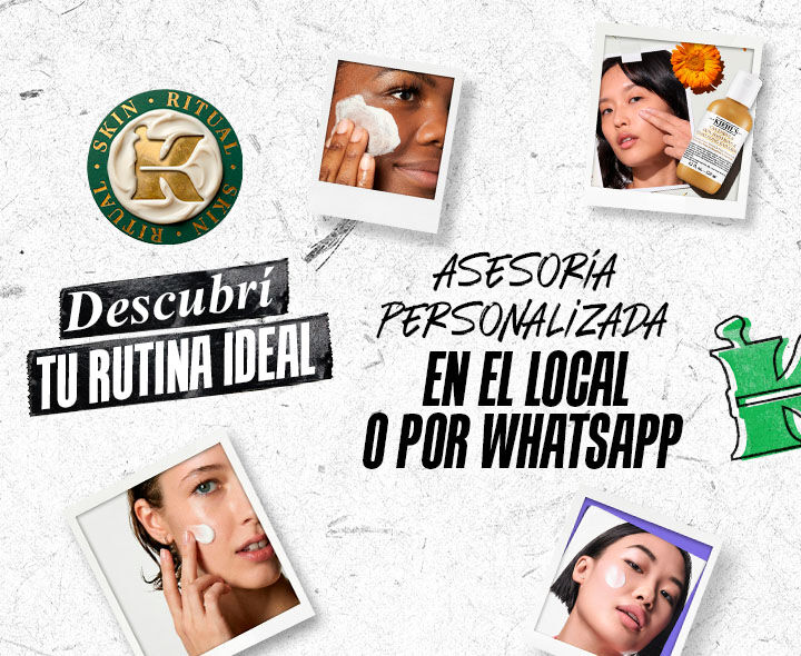 wpp kiehls