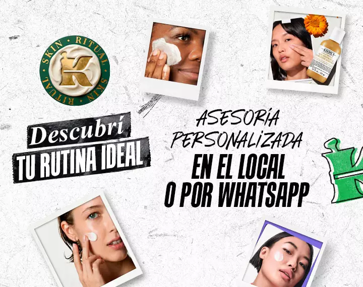 wpp kiehls