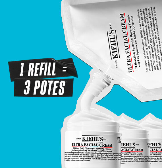 Hot Sale Kiehls