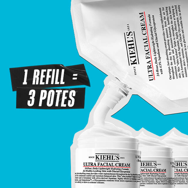 Hot Sale Kiehls