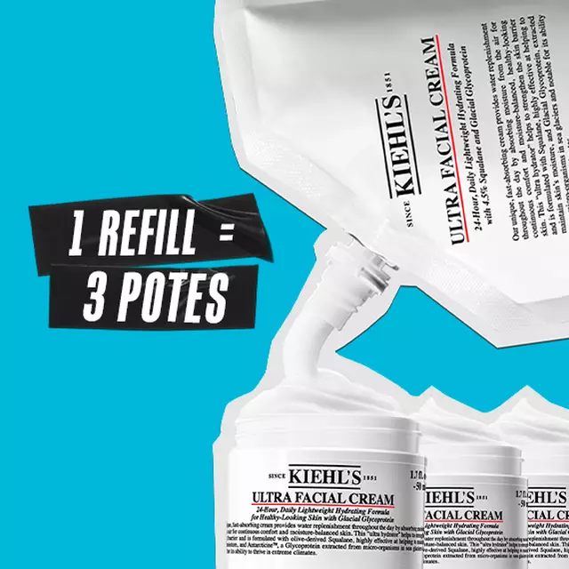 Hot Sale Kiehls