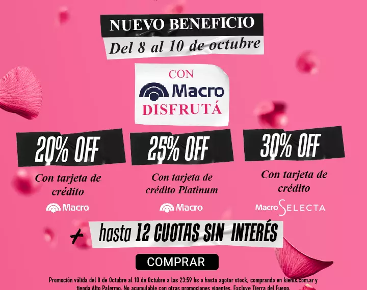 12 csi macro