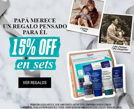 dia del padre