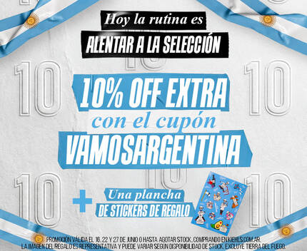 Kiehls 10 off