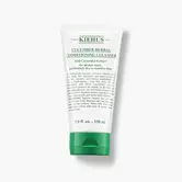 Cucumber Herbal Conditioning Cleanser