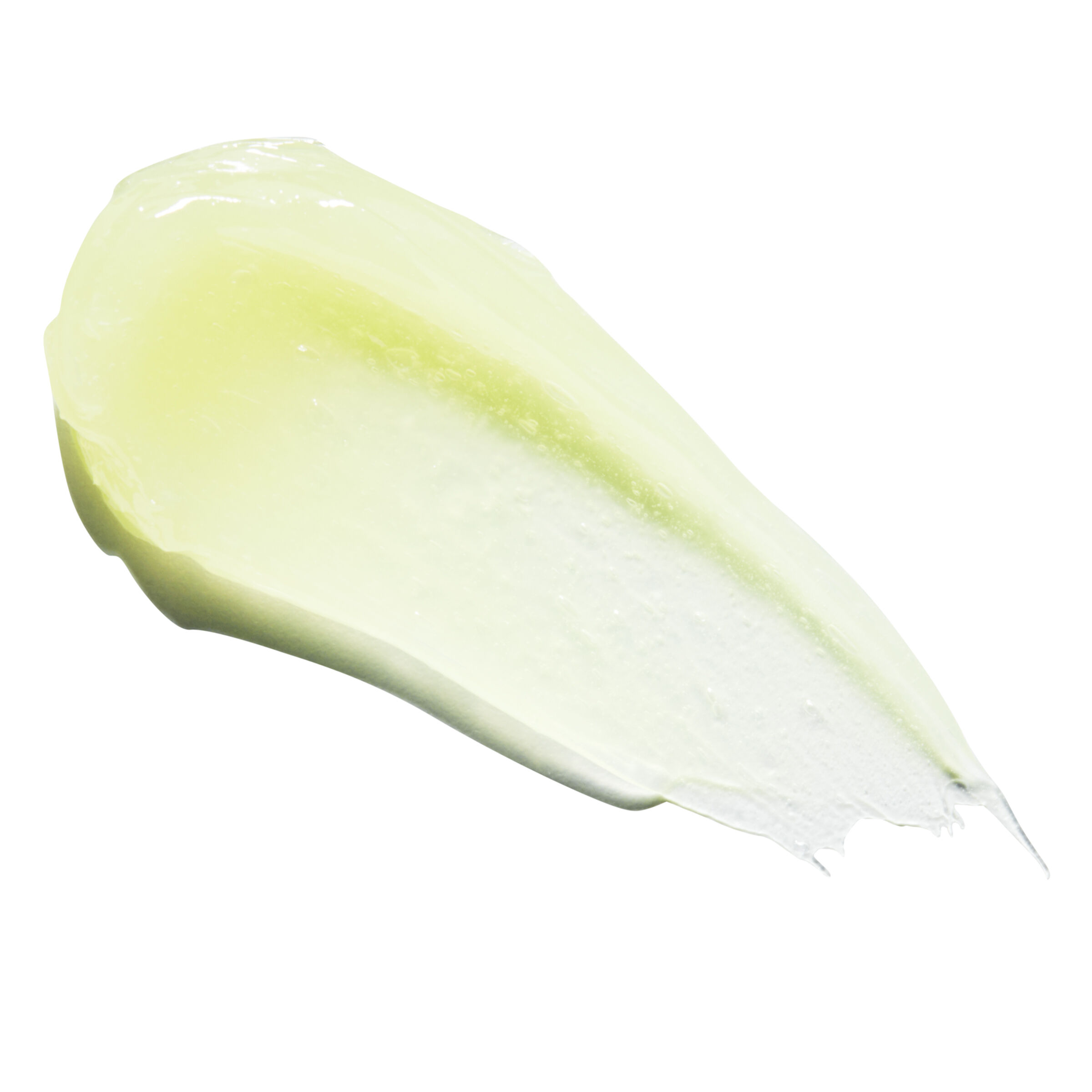 Balsamo labial numero 1 de Kiehl's.