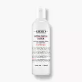 Ultra Facial Toner