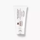 Epidermal Re-Texturizing Micro-Dermabrasion