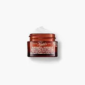 Powerful Wrinkle Reducing Eye Cream