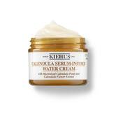 Calendula Serum-Infused Water Cream