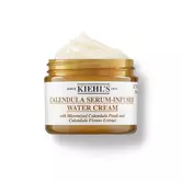 Calendula Serum-Infused Water Cream