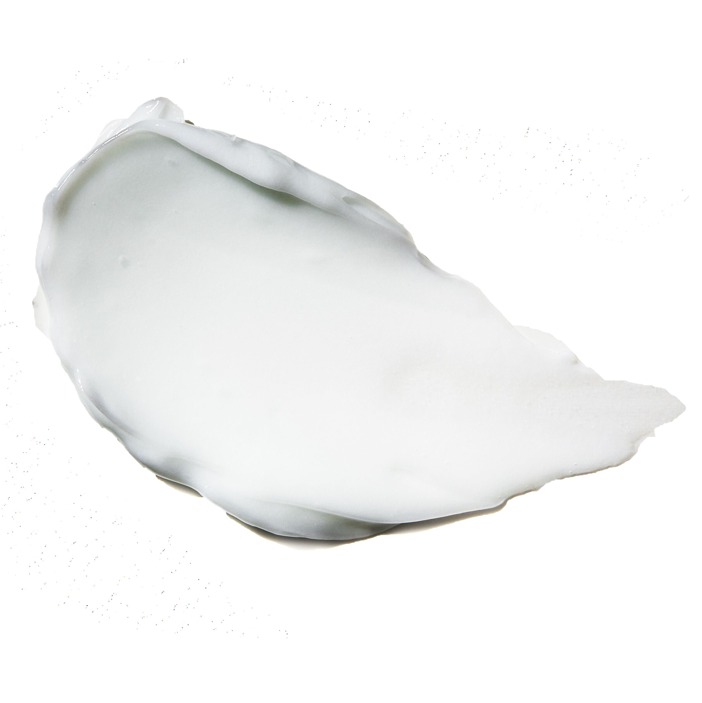 Crema de ojos Powerful Wrinkle Reducing, 14 ml.