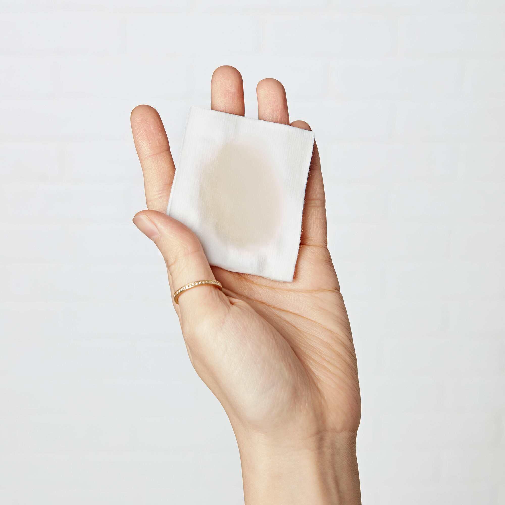 Calendula Herbal Extract-Toner Alcohol-Free