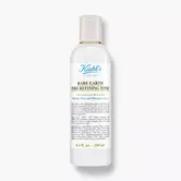 Rare Earth Pore Refining Tonic