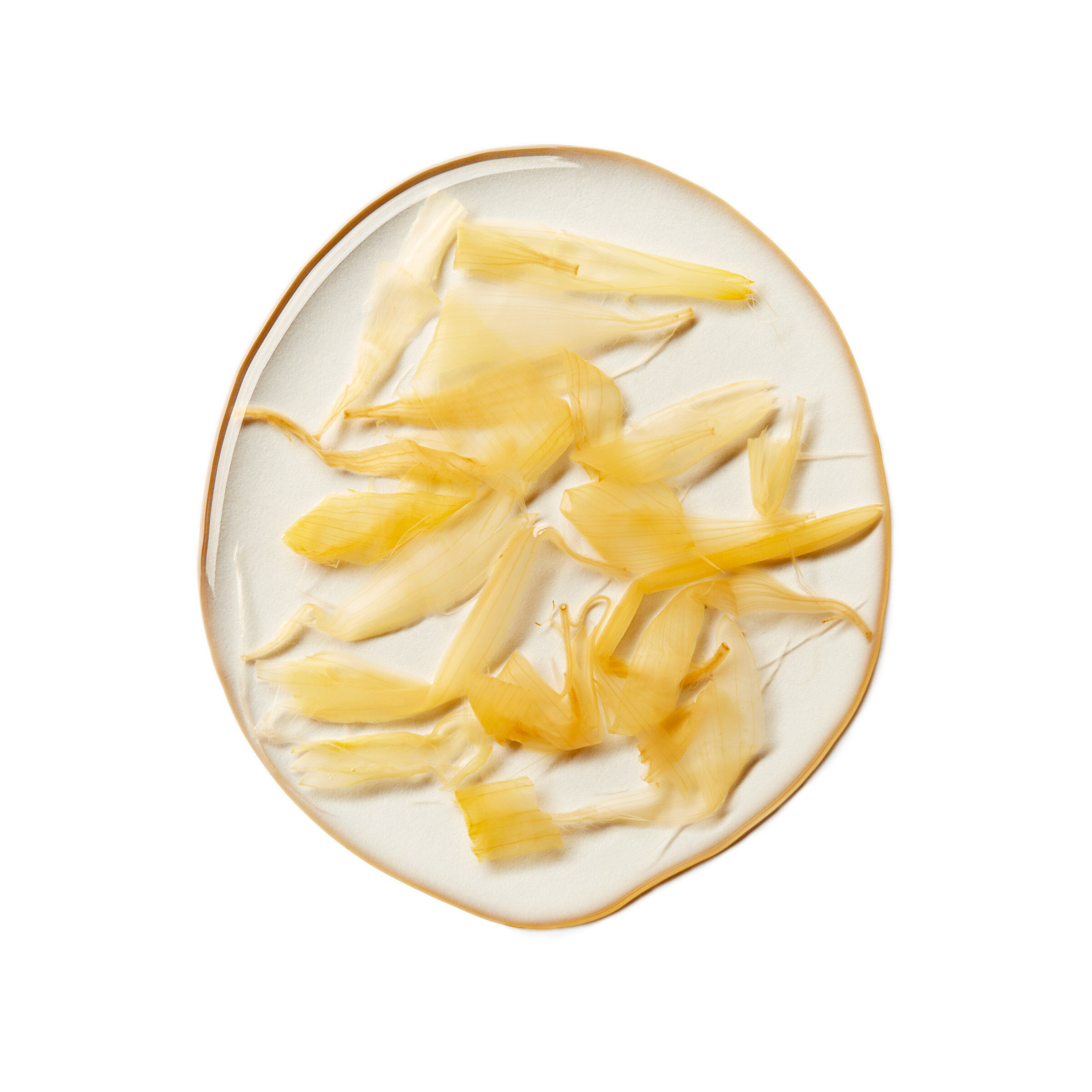 Tonico de calendula sin alcohol de Kiehl's, 250 ml.