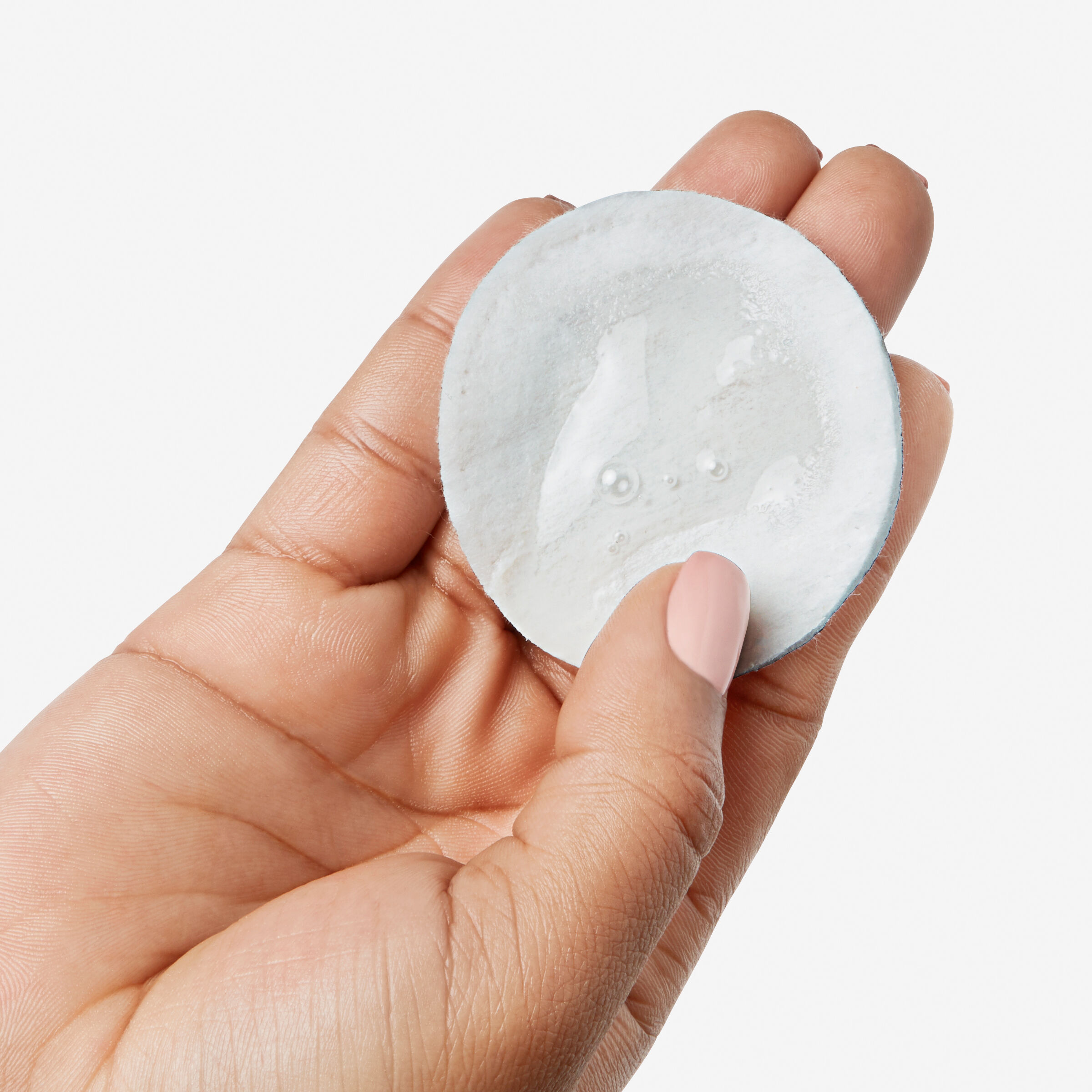 Rare Earth Pore Refining Tonic