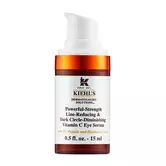 Powerful-Strength Line-Reducing & Dark Circle-Diminishing Vitamin C Eye Serum