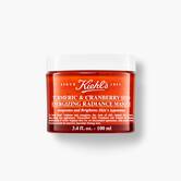 Turmeric & Cranberry Seed Energizing Radiance Masque