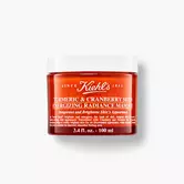 Turmeric & Cranberry Seed Energizing Radiance Masque