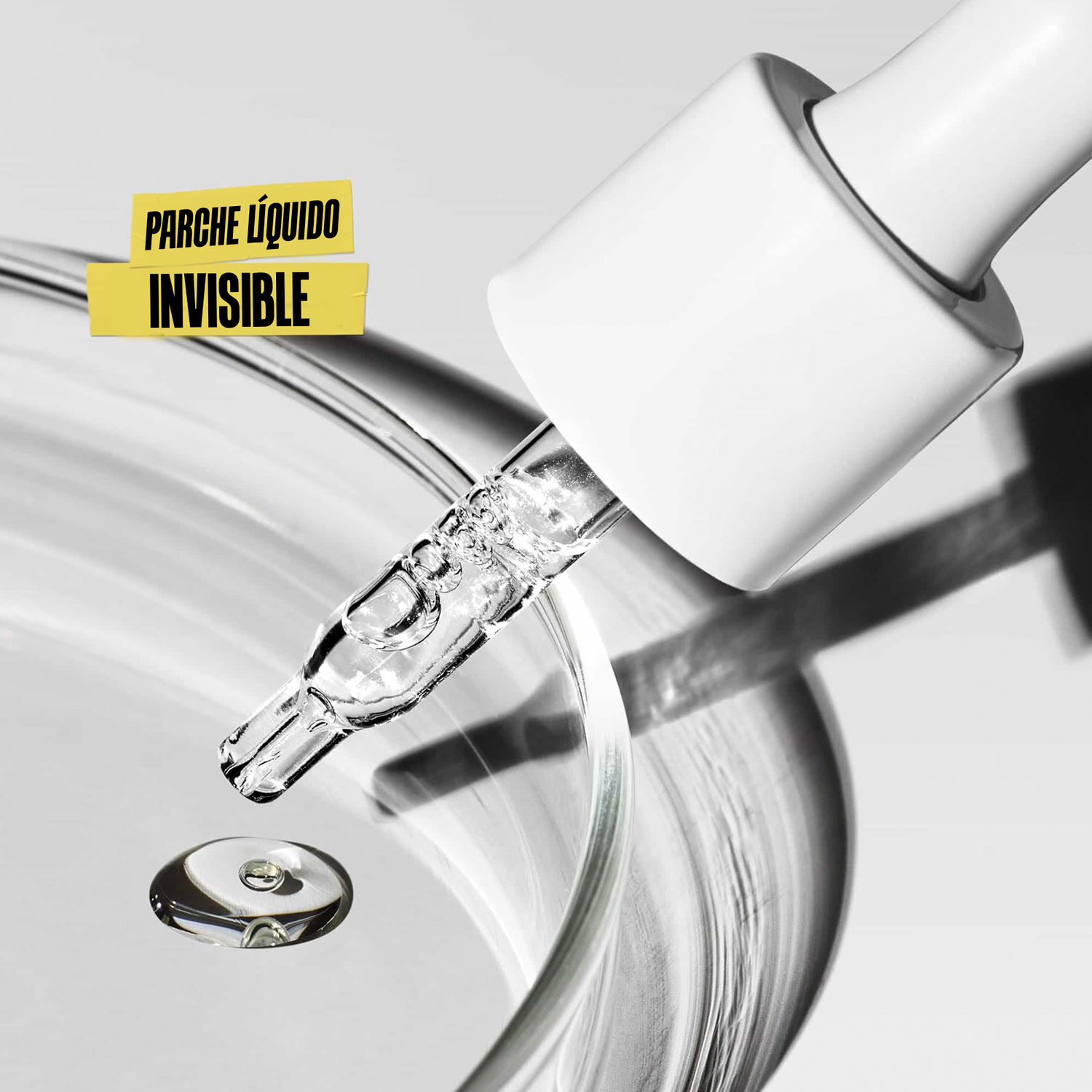 Truly Targeted Acne-Clearing Pimple Patch with Salicylic Acid