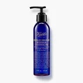 Midnight Recovery Botanical Cleansing Oil