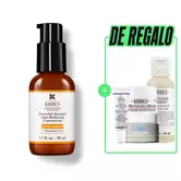 Powerful-Strength Line-Reducing Vitamin C Serum