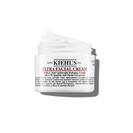 Ultra Facial Cream