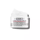 Ultra Facial Cream