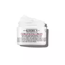 Ultra Facial Cream