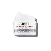 Ultra Facial Cream