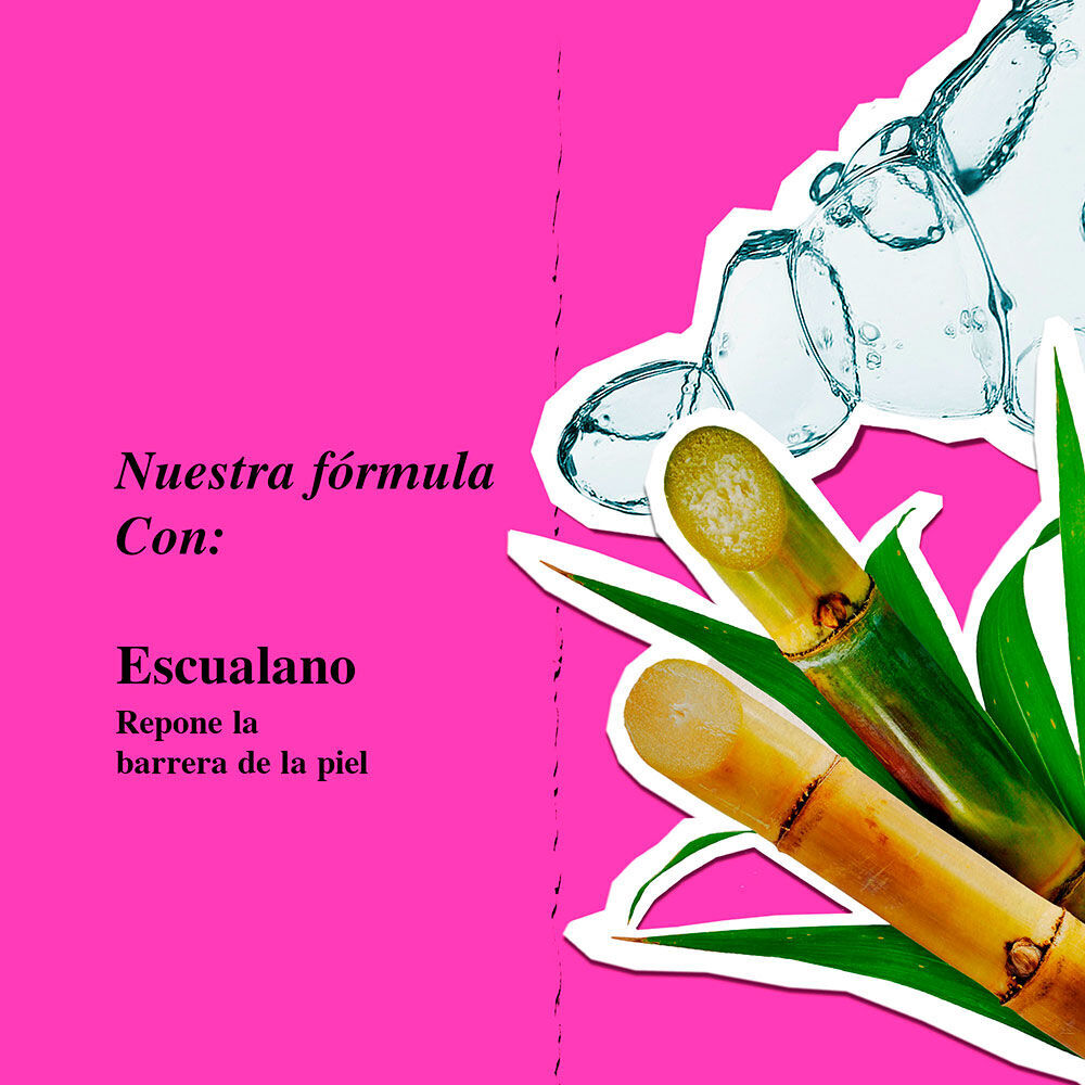 Ultra Facial Cream 125ml Holiday Edition