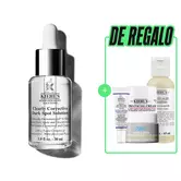 Clearly Corrective Dark Spot Corrector