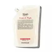 Creme de Corps Refill