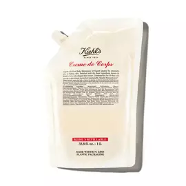 Creme de Corps Refill
