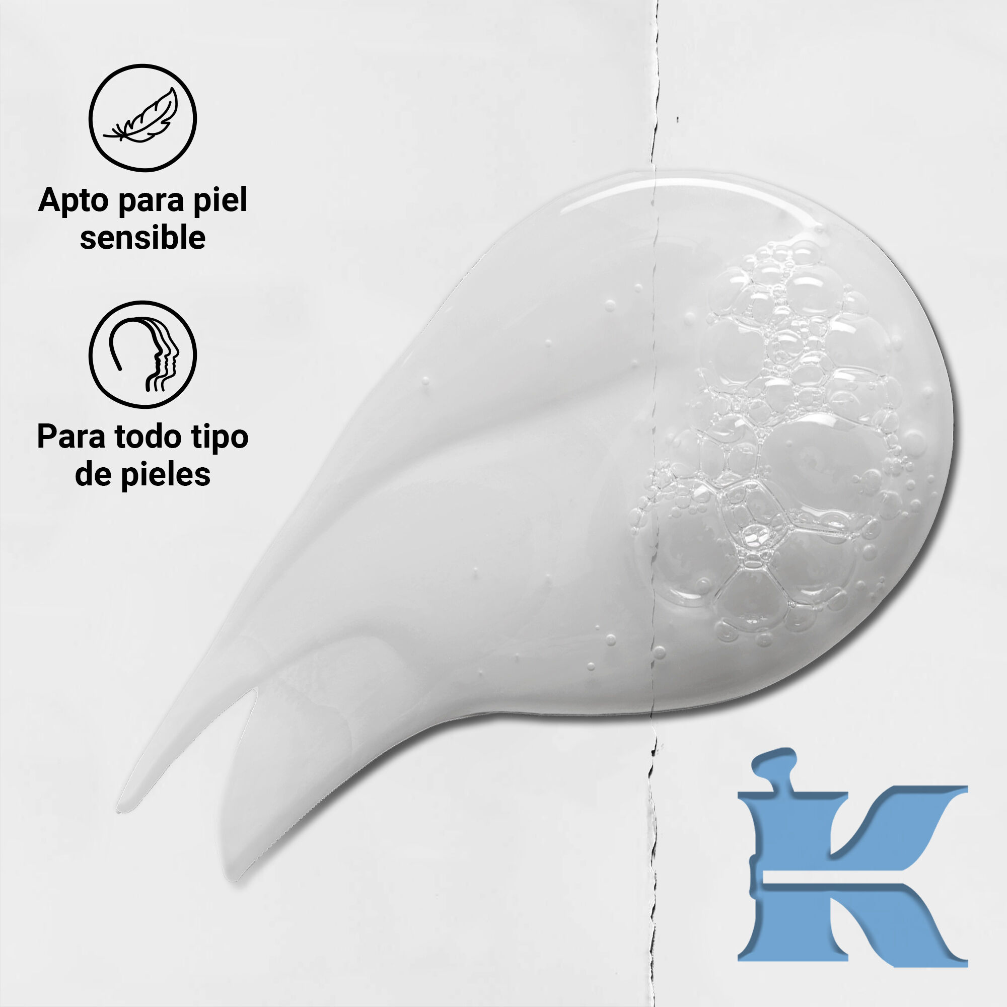 Ultra Facial Cleanser