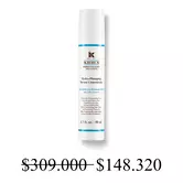 Hydro-Plumping Hydrating Serum