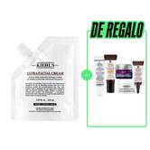 Ultra Facial Cream